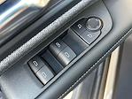 New 2026 GMC Sierra EV Elevation Crew Cab 4WD Pickup for sale #12999 - photo 23