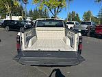 New 2026 GMC Sierra EV Elevation Crew Cab 4WD Pickup for sale #12999 - photo 24