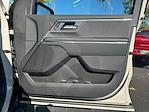 New 2026 GMC Sierra EV Elevation Crew Cab 4WD Pickup for sale #12999 - photo 25