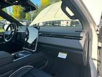 New 2026 GMC Sierra EV Elevation Crew Cab 4WD Pickup for sale #12999 - photo 26