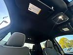 New 2026 GMC Sierra EV Elevation Crew Cab 4WD Pickup for sale #12999 - photo 27