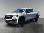 New 2026 GMC Sierra EV Elevation Crew Cab 4WD Pickup for sale #12999 - photo 3