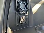 New 2026 GMC Sierra EV Elevation Crew Cab 4WD Pickup for sale #12999 - photo 30
