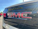 New 2026 GMC Sierra EV Elevation Crew Cab 4WD Pickup for sale #12999 - photo 31