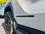 New 2026 GMC Sierra EV Elevation Crew Cab 4WD Pickup for sale #12999 - photo 32