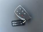 New 2026 GMC Sierra EV Elevation Crew Cab 4WD Pickup for sale #12999 - photo 33