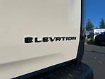 New 2026 GMC Sierra EV Elevation Crew Cab 4WD Pickup for sale #12999 - photo 34
