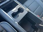 New 2026 GMC Sierra EV Elevation Crew Cab 4WD Pickup for sale #12999 - photo 35
