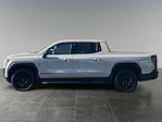 New 2026 GMC Sierra EV Elevation Crew Cab 4WD Pickup for sale #12999 - photo 4