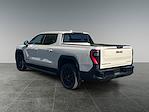 New 2026 GMC Sierra EV Elevation Crew Cab 4WD Pickup for sale #12999 - photo 5