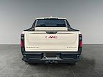 New 2026 GMC Sierra EV Elevation Crew Cab 4WD Pickup for sale #12999 - photo 6