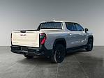New 2026 GMC Sierra EV Elevation Crew Cab 4WD Pickup for sale #12999 - photo 7