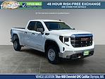 New 2026 GMC Sierra 1500 Pro Double Cab Pickup for sale #13004 - photo 1