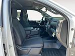 New 2026 GMC Sierra 1500 Pro Double Cab Pickup for sale #13004 - photo 10