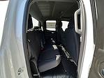 New 2026 GMC Sierra 1500 Pro Double Cab Pickup for sale #13004 - photo 11