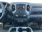 New 2026 GMC Sierra 1500 Pro Double Cab Pickup for sale #13004 - photo 12