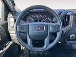 New 2026 GMC Sierra 1500 Pro Double Cab Pickup for sale #13004 - photo 14