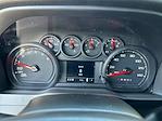 New 2026 GMC Sierra 1500 Pro Double Cab Pickup for sale #13004 - photo 16