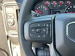 New 2026 GMC Sierra 1500 Pro Double Cab Pickup for sale #13004 - photo 17