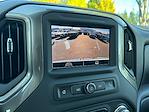 New 2026 GMC Sierra 1500 Pro Double Cab Pickup for sale #13004 - photo 18