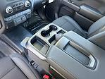 New 2026 GMC Sierra 1500 Pro Double Cab Pickup for sale #13004 - photo 19