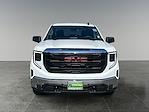 New 2026 GMC Sierra 1500 Pro Double Cab Pickup for sale #13004 - photo 2