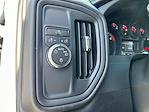 New 2026 GMC Sierra 1500 Pro Double Cab Pickup for sale #13004 - photo 20