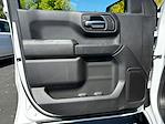 New 2026 GMC Sierra 1500 Pro Double Cab Pickup for sale #13004 - photo 21