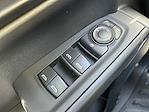 New 2026 GMC Sierra 1500 Pro Double Cab Pickup for sale #13004 - photo 22