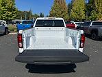 New 2026 GMC Sierra 1500 Pro Double Cab Pickup for sale #13004 - photo 23