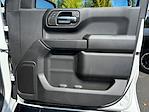 New 2026 GMC Sierra 1500 Pro Double Cab Pickup for sale #13004 - photo 24