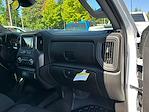 New 2026 GMC Sierra 1500 Pro Double Cab Pickup for sale #13004 - photo 25