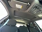 New 2026 GMC Sierra 1500 Pro Double Cab Pickup for sale #13004 - photo 26