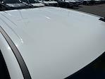 New 2026 GMC Sierra 1500 Pro Double Cab Pickup for sale #13004 - photo 27