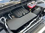 New 2026 GMC Sierra 1500 Pro Double Cab Pickup for sale #13004 - photo 29