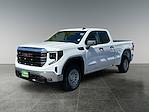 New 2026 GMC Sierra 1500 Pro Double Cab Pickup for sale #13004 - photo 3