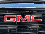 New 2026 GMC Sierra 1500 Pro Double Cab Pickup for sale #13004 - photo 30