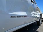 New 2026 GMC Sierra 1500 Pro Double Cab Pickup for sale #13004 - photo 31