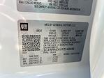 New 2026 GMC Sierra 1500 Pro Double Cab Pickup for sale #13004 - photo 33