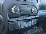 New 2026 GMC Sierra 1500 Pro Double Cab Pickup for sale #13004 - photo 35