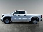 New 2026 GMC Sierra 1500 Pro Double Cab Pickup for sale #13004 - photo 4