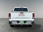 New 2026 GMC Sierra 1500 Pro Double Cab Pickup for sale #13004 - photo 6