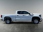 New 2026 GMC Sierra 1500 Pro Double Cab Pickup for sale #13004 - photo 8