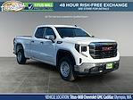 New 2026 GMC Sierra 1500 Pro Double Cab 4WD Pickup for sale #13005 - photo 1