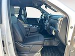 New 2026 GMC Sierra 1500 Pro Double Cab 4WD Pickup for sale #13005 - photo 10