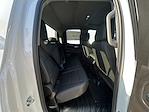 New 2026 GMC Sierra 1500 Pro Double Cab 4WD Pickup for sale #13005 - photo 11