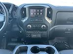 New 2026 GMC Sierra 1500 Pro Double Cab 4WD Pickup for sale #13005 - photo 12