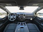 New 2026 GMC Sierra 1500 Pro Double Cab 4WD Pickup for sale #13005 - photo 13