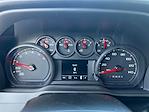 New 2026 GMC Sierra 1500 Pro Double Cab 4WD Pickup for sale #13005 - photo 16
