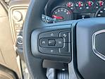 New 2026 GMC Sierra 1500 Pro Double Cab 4WD Pickup for sale #13005 - photo 17